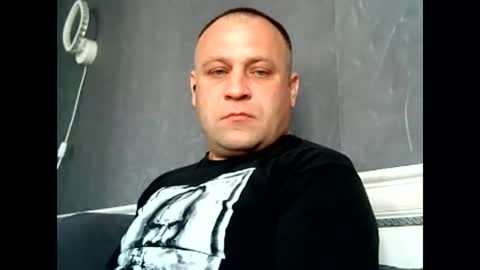 Sasha online show from 04/05/26, 05:48