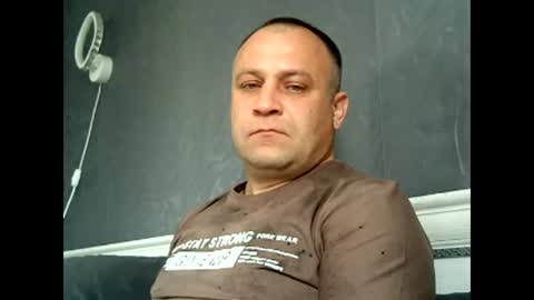 Sasha online show from 04/07/26, 05:30