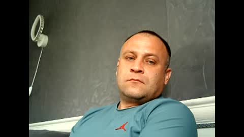 Sasha online show from 04/10/26, 07:02