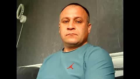 Sasha online show from 04/11/26, 07:45