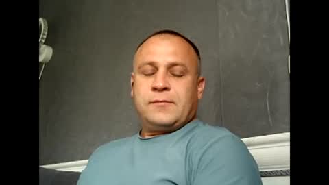 Snapshot of afonya342 chatting on 06/08/26, 05:19 Sasha online show from 06/08/26, 05:19