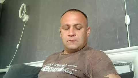 Snapshot of afonya342 chatting on 07/04/26, 05:35 Sasha online show from 07/04/26, 05:35