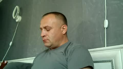 Snapshot of afonya342 chatting on 07/19/26, 05:44 Sasha online show from 07/19/26, 05:44