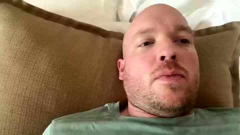 aforementionedfreak online show from 01/02/25, 06:34