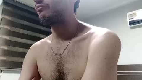 Brad online show from 09/23/25, 01:03