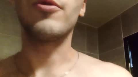 Brad online show from 09/30/25, 06:02