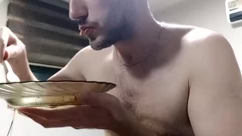 Brad online show from 11/08/25, 03:23