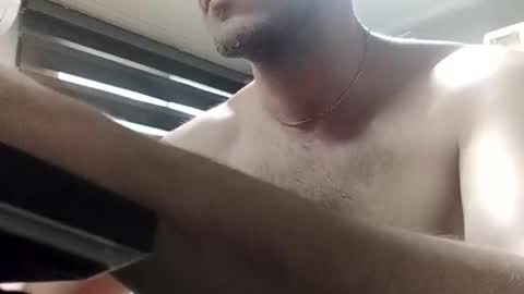 Brad online show from 11/17/25, 06:41