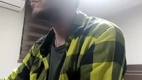 Brad online show from 12/03/25, 05:55