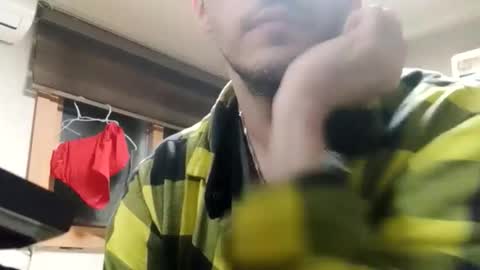 Brad online show from 12/19/25, 04:25