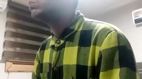 Brad online show from 01/10/26, 04:53