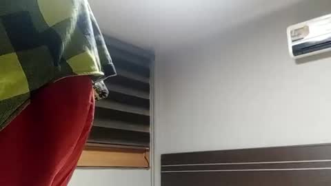 Brad online show from 01/11/26, 10:09