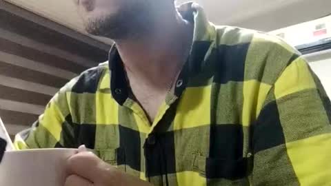 Brad online show from 01/14/26, 08:20