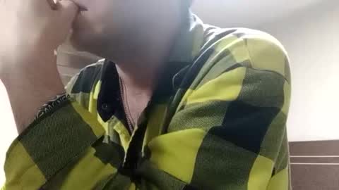 Brad online show from 01/14/26, 08:25