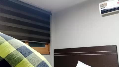 Brad online show from 01/18/26, 01:48