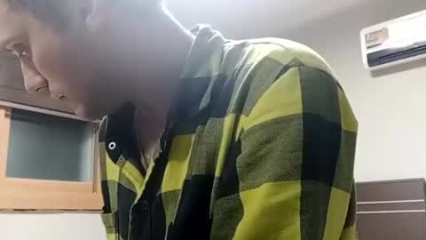 Brad online show from 02/24/26, 04:16