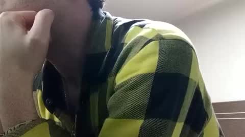 Brad online show from 03/03/26, 02:34