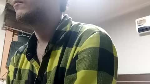 Brad online show from 03/07/26, 03:20