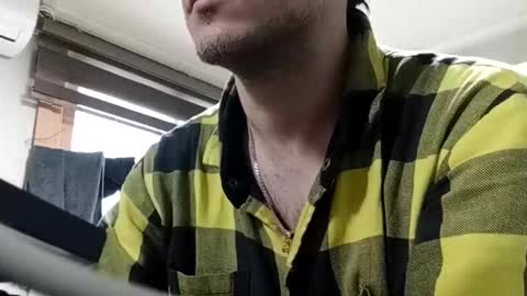 Brad online show from 03/09/26, 07:23