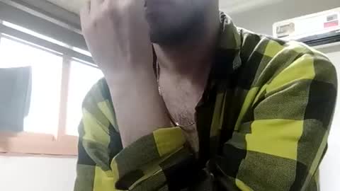 Brad online show from 03/25/26, 05:02