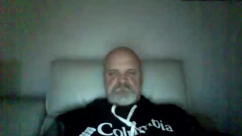 afr10221966 online show from 12/24/24, 02:10