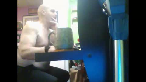 afr10221966 online show from 12/30/24, 11:48