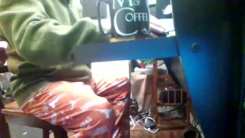 afr10221966 online show from 01/10/25, 11:33