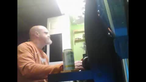 afr10221966 online show from 01/11/25, 04:59