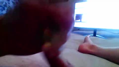 afr10221966 online show from 02/14/26, 11:29