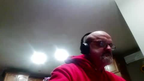 afr10221966 online show from 03/18/26, 09:45