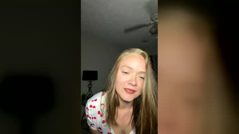 afreakycouple online show from 04/04/26, 04:55