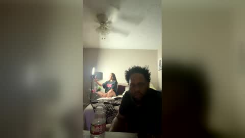 afreakycouple online show from 04/10/26, 11:37