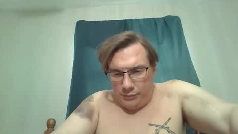 afreeman1 online show from 03/17/26, 07:39