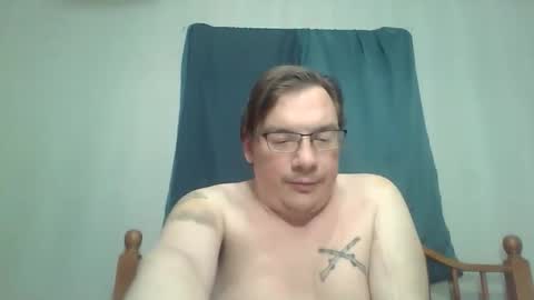 afreeman1 online show from 03/24/26, 06:40