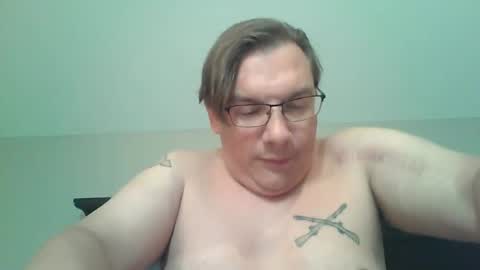 afreeman1 online show from 06/20/26, 04:26