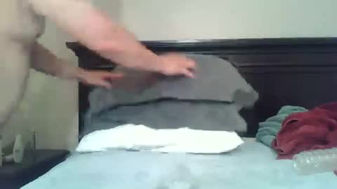 afreeman1 online show from 06/21/26, 03:31