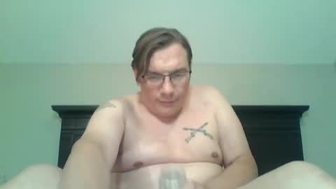 afreeman1 online show from 06/22/26, 03:25