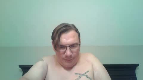 afreeman1 online show from 06/23/26, 02:53