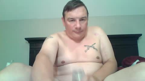 afreeman1 online show from 07/26/26, 02:57