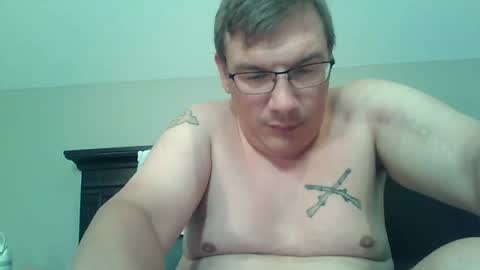 afreeman1 online show from 07/30/26, 01:37