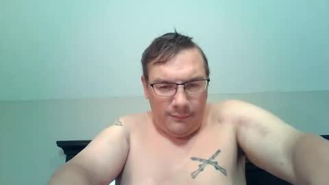 afreeman1 online show from 08/09/26, 02:22