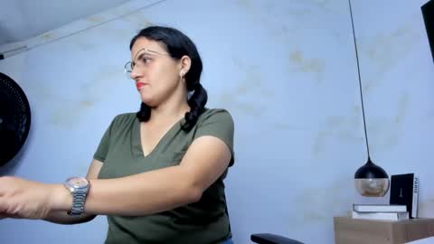 Africa  online show from 01/17/25, 01:57