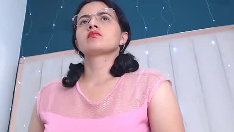 Africa  online show from 01/19/25, 05:26