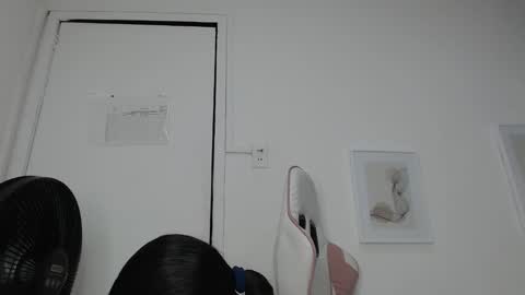 Africa  online show from 02/02/25, 01:12