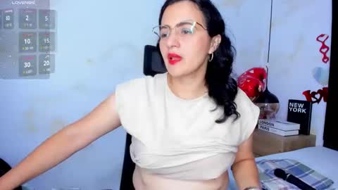 Africa  online show from 02/18/25, 02:05