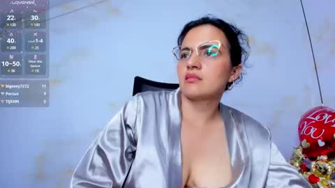 Africa  online show from 02/18/25, 08:27