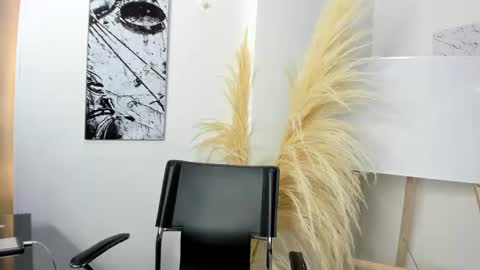 Africa  online show from 03/07/25, 02:04