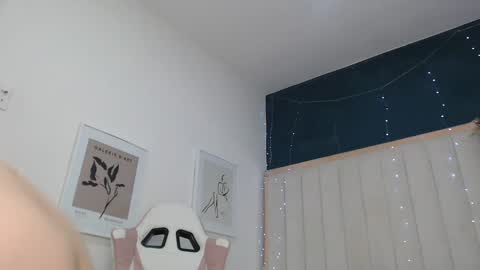 Africa  online show from 03/11/25, 08:41