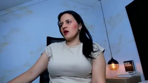 Africa  online show from 10/21/25, 02:01