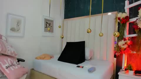 Africa  online show from 01/18/26, 02:04